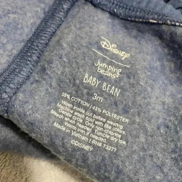 Disney set - Picture 6 of 7